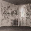 221. Feste 1935 R. H. Eisenmenger